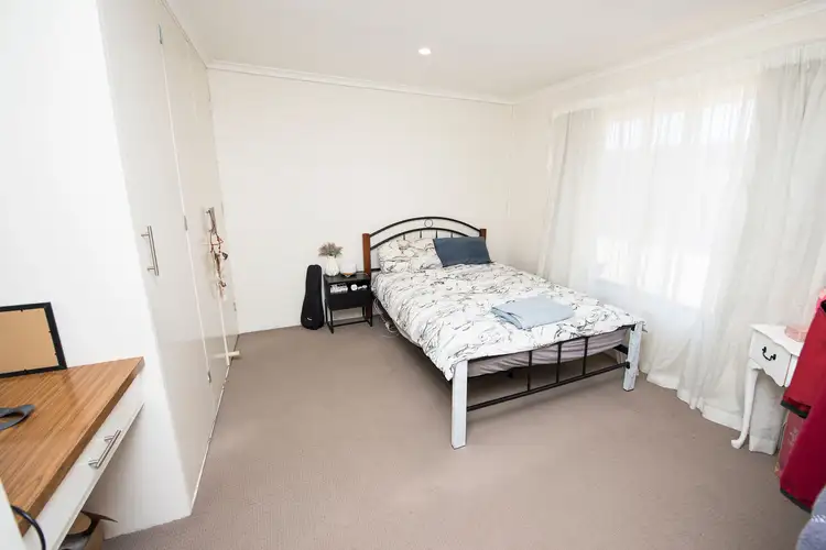 Fourth view of Homely house listing, 1/38 Pritchard Street, Swan Hill VIC 3585