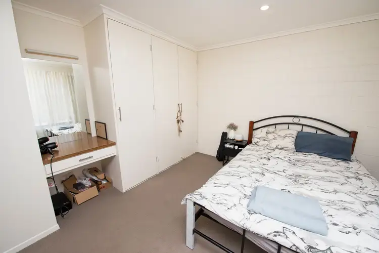 Fifth view of Homely house listing, 1/38 Pritchard Street, Swan Hill VIC 3585