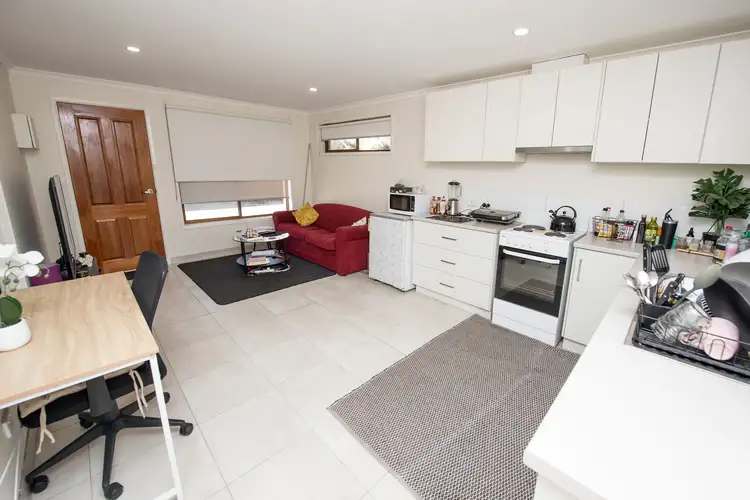 Sixth view of Homely house listing, 1/38 Pritchard Street, Swan Hill VIC 3585