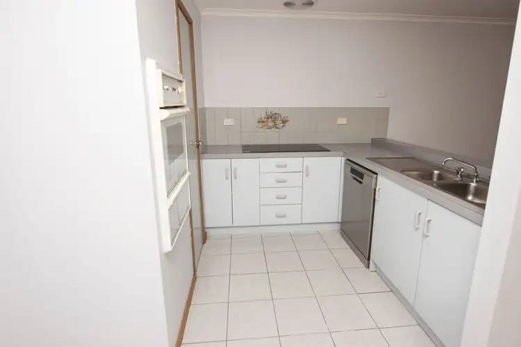 Fourth view of Homely house listing, 8 McPherson Street, Swan Hill VIC 3585