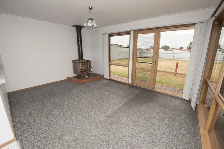 Fifth view of Homely house listing, 8 McPherson Street, Swan Hill VIC 3585
