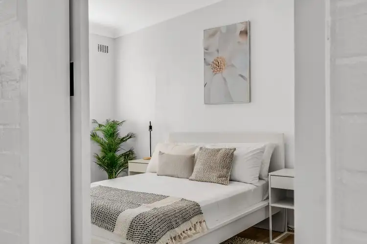 Sixth view of Homely apartment listing, 8/191 North Beach Drive, Tuart Hill WA 6060