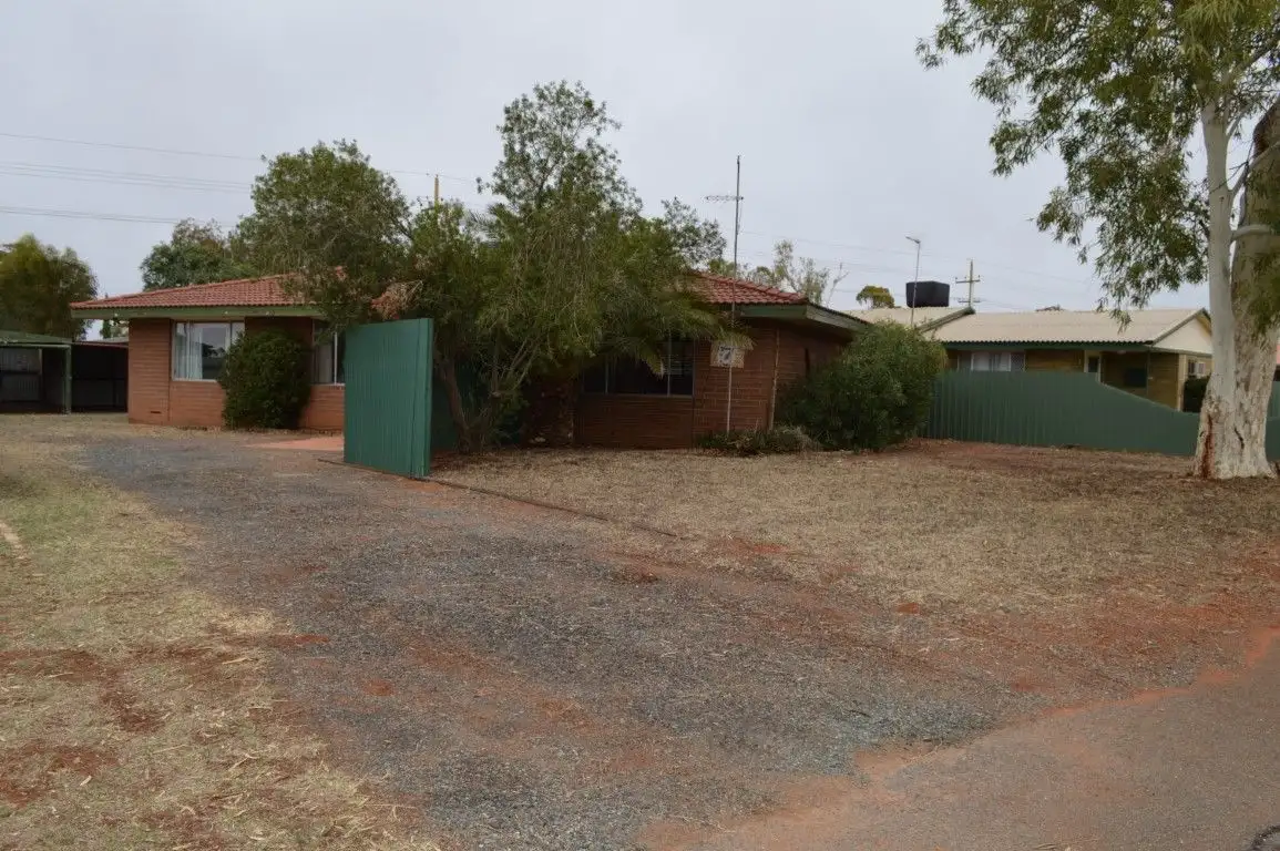 Main view of Homely house listing, 7 Callitris Road, Kambalda West WA 6442