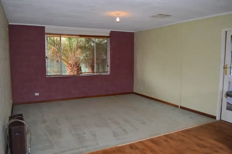 Second view of Homely house listing, 7 Callitris Road, Kambalda West WA 6442