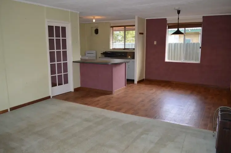 Third view of Homely house listing, 7 Callitris Road, Kambalda West WA 6442