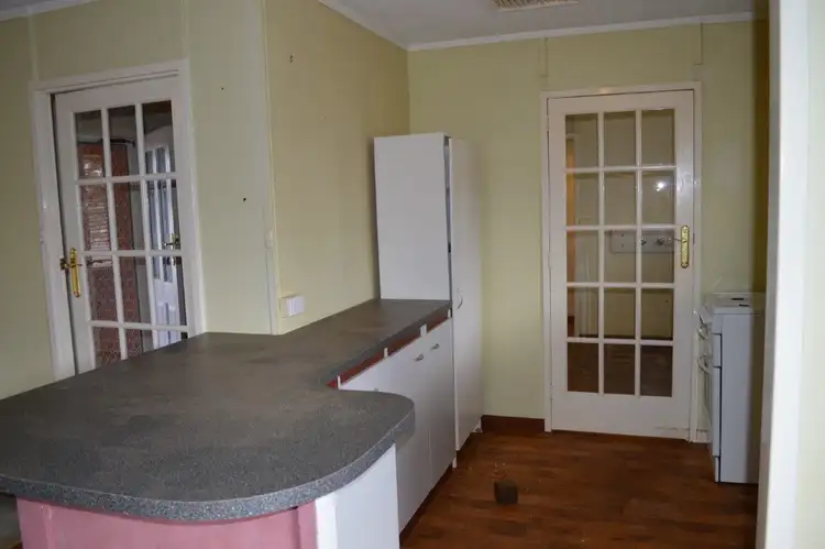 Fourth view of Homely house listing, 7 Callitris Road, Kambalda West WA 6442