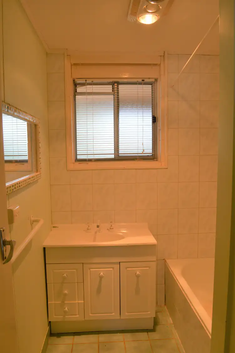Fifth view of Homely house listing, 7 Callitris Road, Kambalda West WA 6442