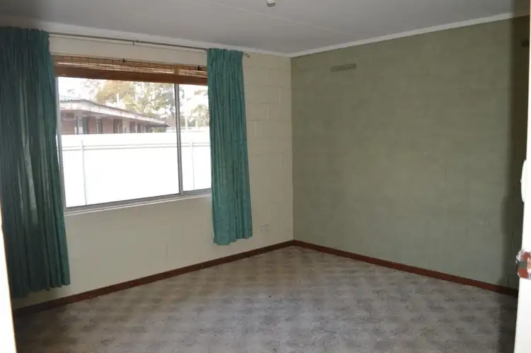 Sixth view of Homely house listing, 7 Callitris Road, Kambalda West WA 6442