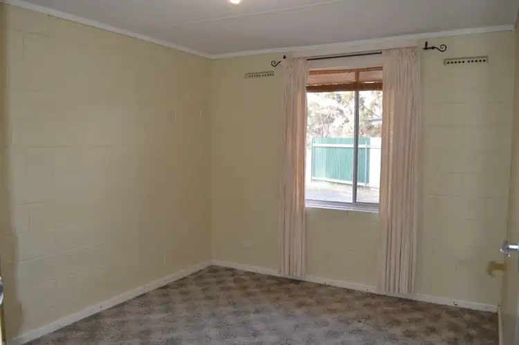 Seventh view of Homely house listing, 7 Callitris Road, Kambalda West WA 6442