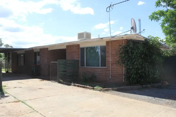 Main view of Homely house listing, 19 Silver Gimlet Street, Kambalda West WA 6442