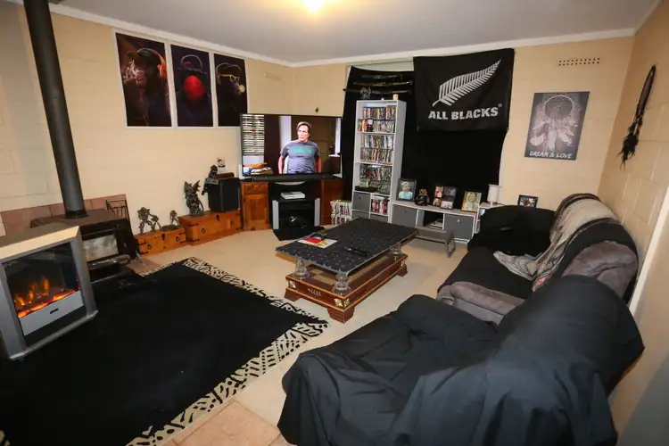 Second view of Homely house listing, 19 Silver Gimlet Street, Kambalda West WA 6442