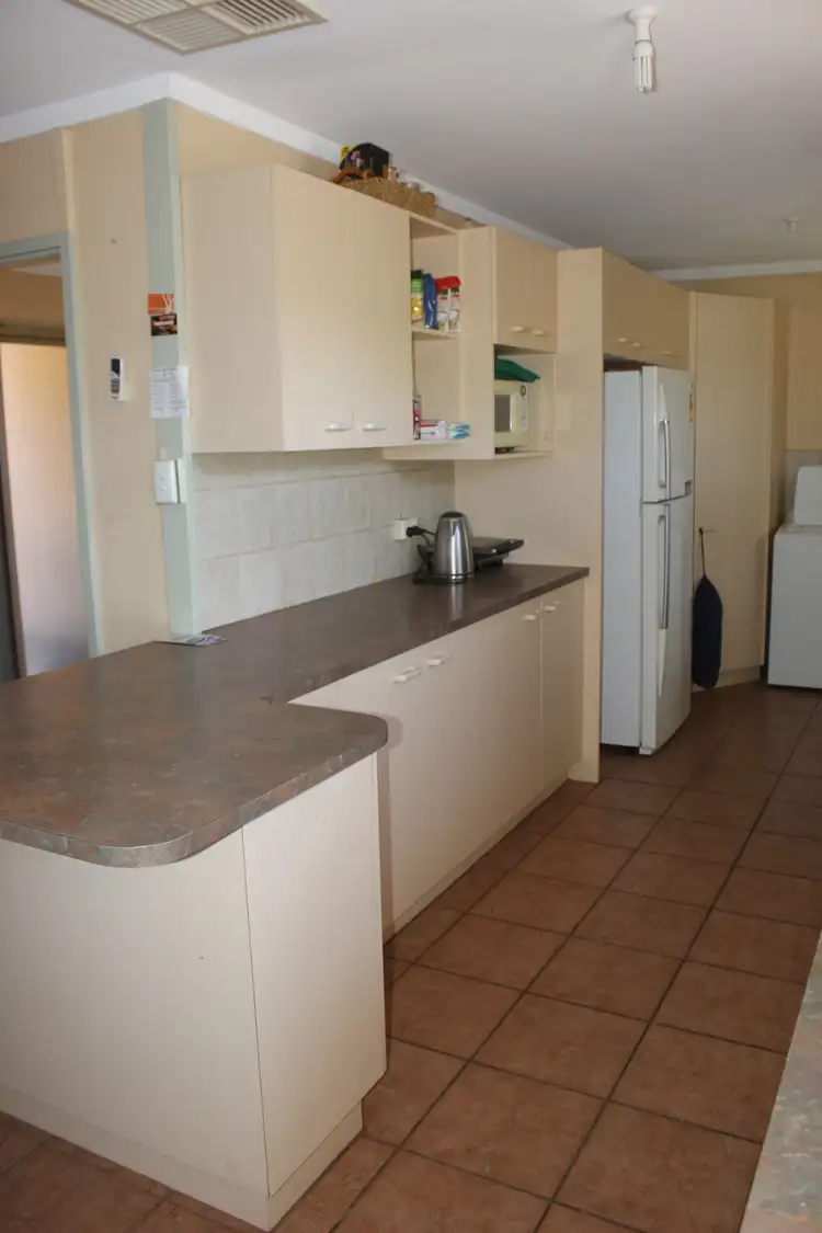 Fourth view of Homely house listing, 19 Silver Gimlet Street, Kambalda West WA 6442