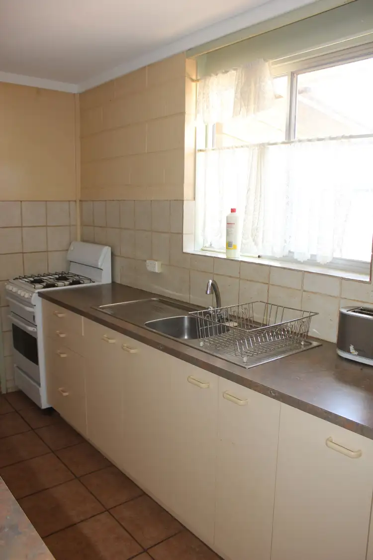 Fifth view of Homely house listing, 19 Silver Gimlet Street, Kambalda West WA 6442