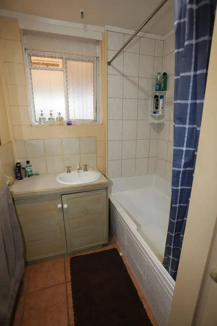 Sixth view of Homely house listing, 19 Silver Gimlet Street, Kambalda West WA 6442