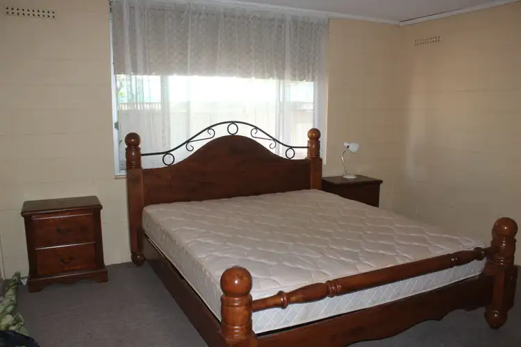 Seventh view of Homely house listing, 19 Silver Gimlet Street, Kambalda West WA 6442
