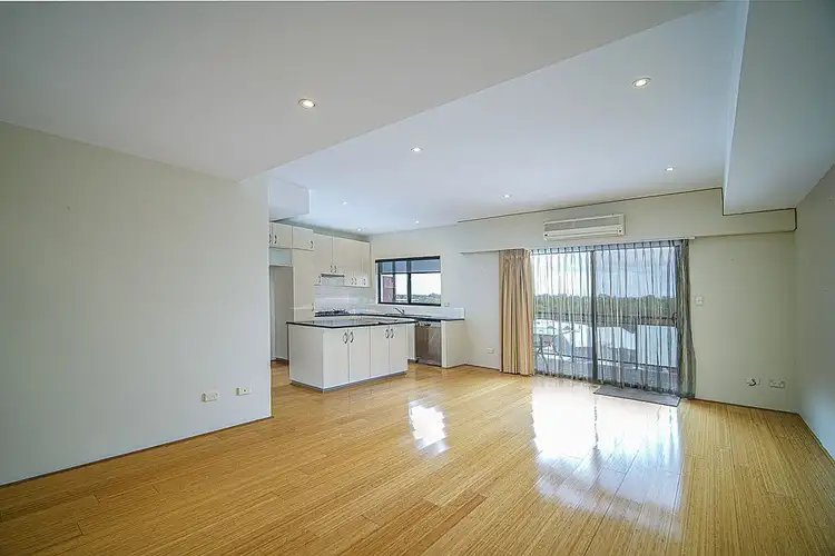36/152 Great Eastern Highway, Ascot WA 6104