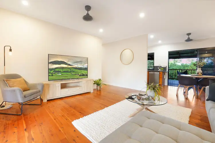 Fifth view of Homely house listing, 15 Beroona Court, Karama NT 812