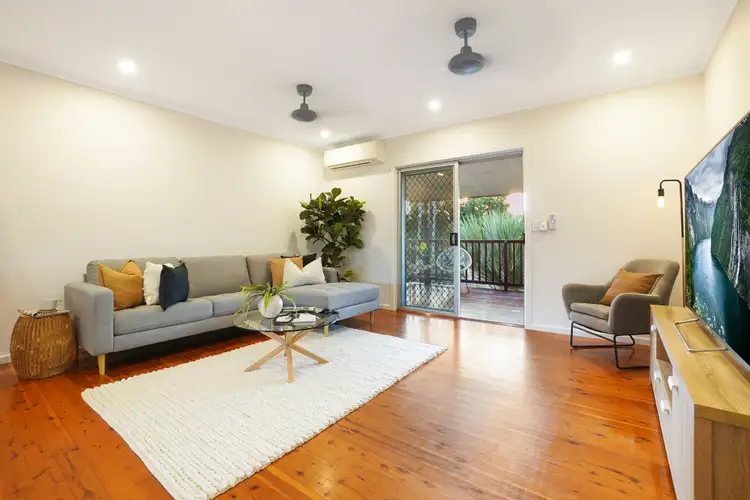 Sixth view of Homely house listing, 15 Beroona Court, Karama NT 812