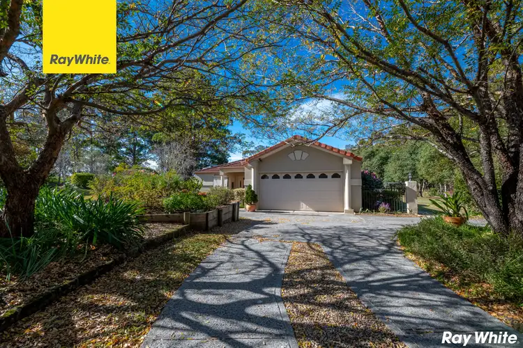 Main view of Homely house listing, 14 Federation Drive, Hallidays Point NSW 2430