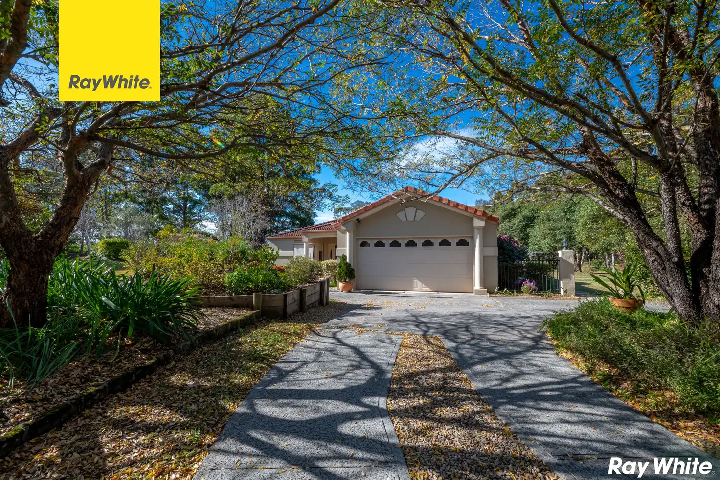 Main view of Homely house listing, 14 Federation Drive, Hallidays Point NSW 2430