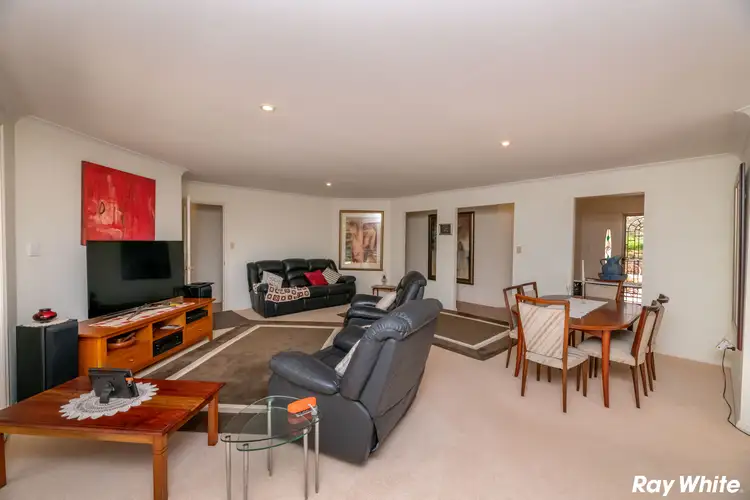 Fourth view of Homely house listing, 14 Federation Drive, Hallidays Point NSW 2430