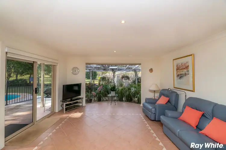 Fifth view of Homely house listing, 14 Federation Drive, Hallidays Point NSW 2430