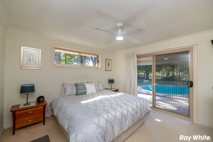 Sixth view of Homely house listing, 14 Federation Drive, Hallidays Point NSW 2430