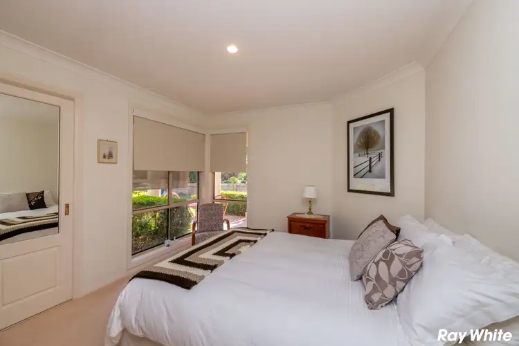 Seventh view of Homely house listing, 14 Federation Drive, Hallidays Point NSW 2430