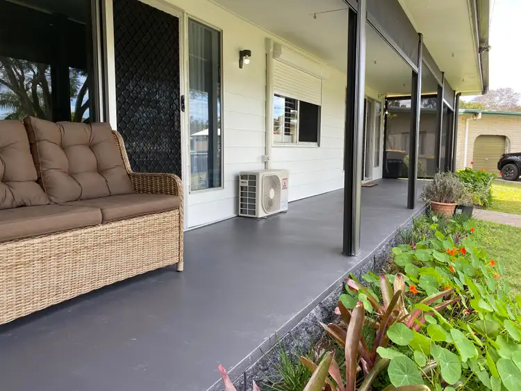 Main view of Homely house listing, 12 Carol Street, Sun Valley QLD 4680