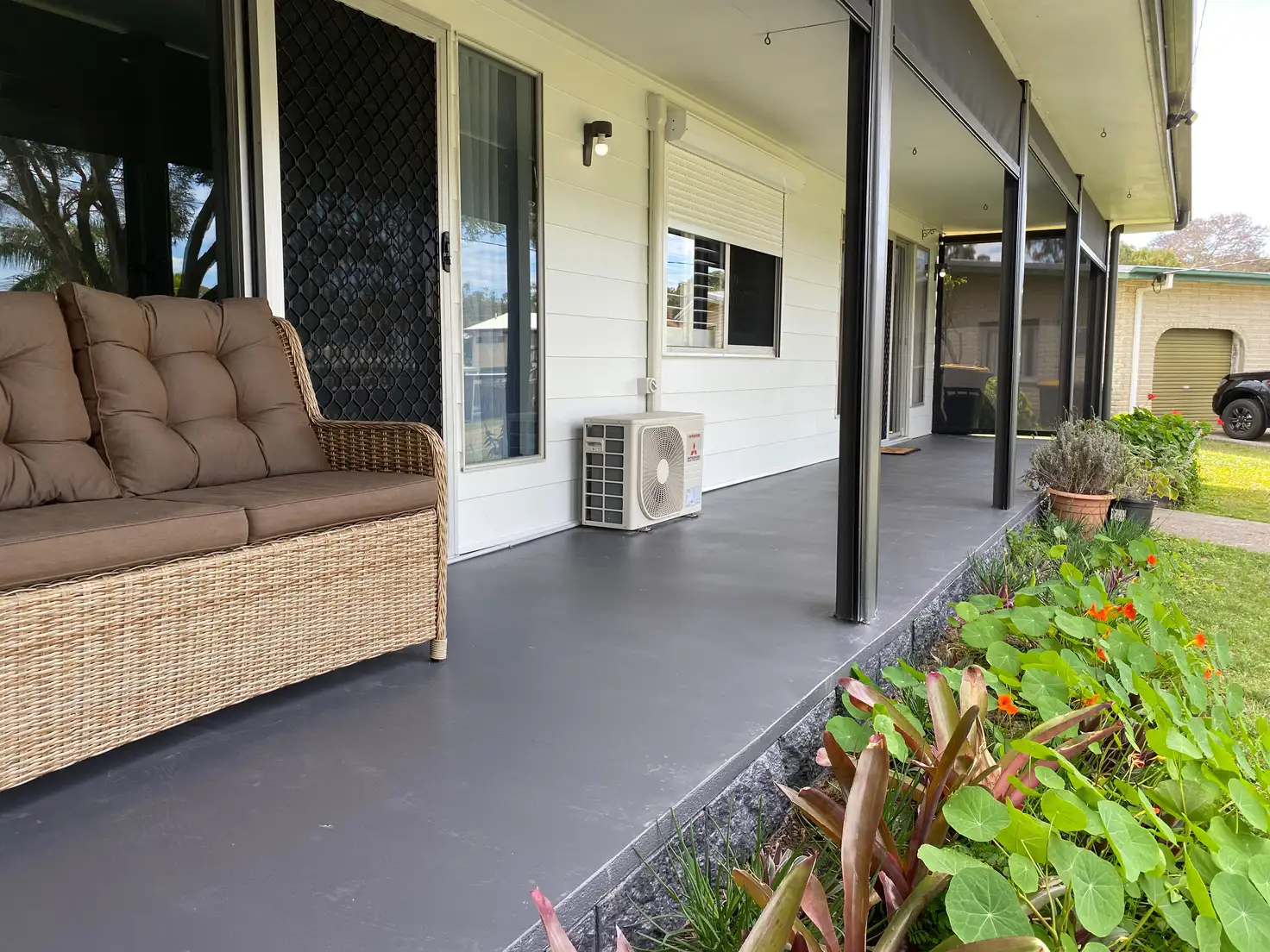 Main view of Homely house listing, 12 Carol Street, Sun Valley QLD 4680