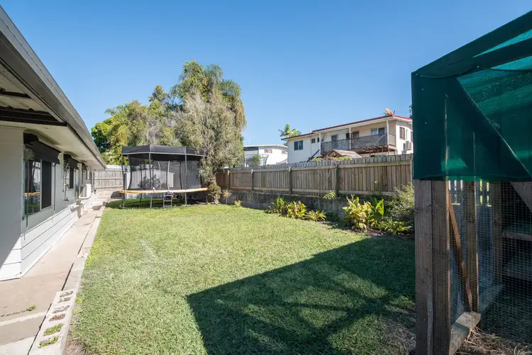 Fourth view of Homely house listing, 12 Carol Street, Sun Valley QLD 4680