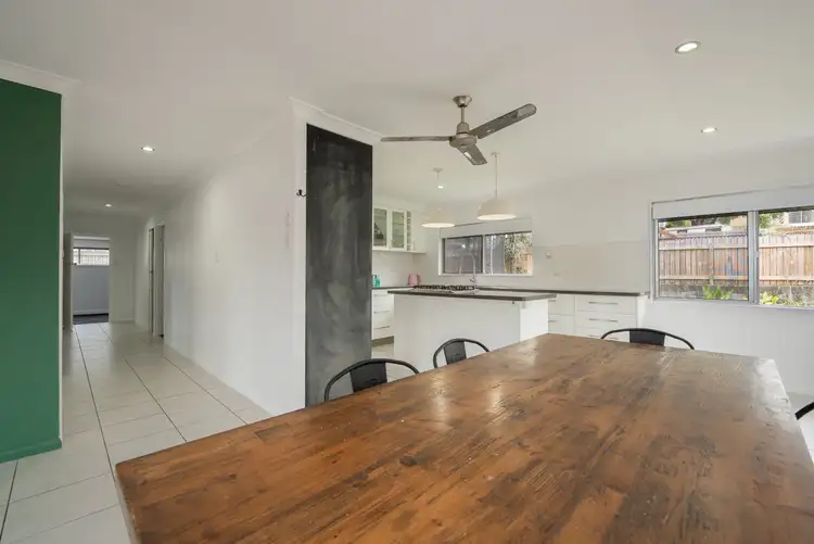 Sixth view of Homely house listing, 12 Carol Street, Sun Valley QLD 4680