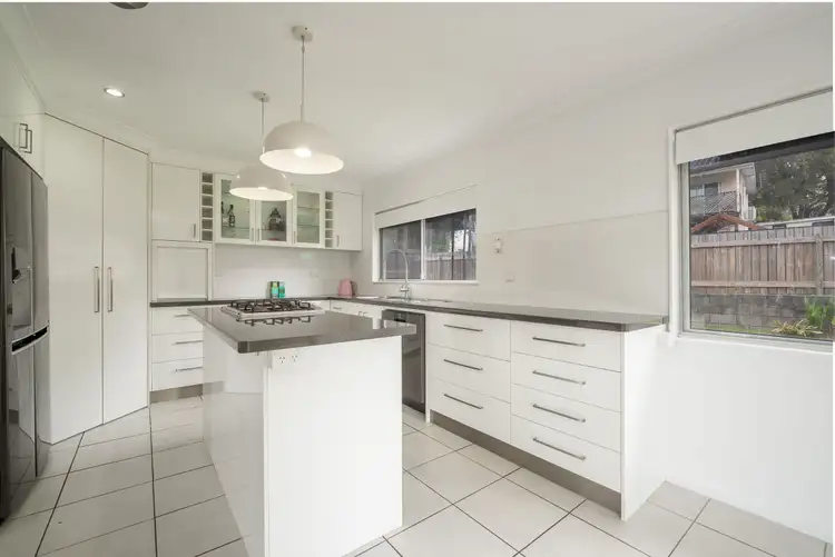 Seventh view of Homely house listing, 12 Carol Street, Sun Valley QLD 4680