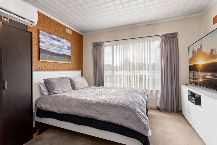 Fourth view of Homely house listing, 11 Rochester Drive, Thomastown VIC 3074