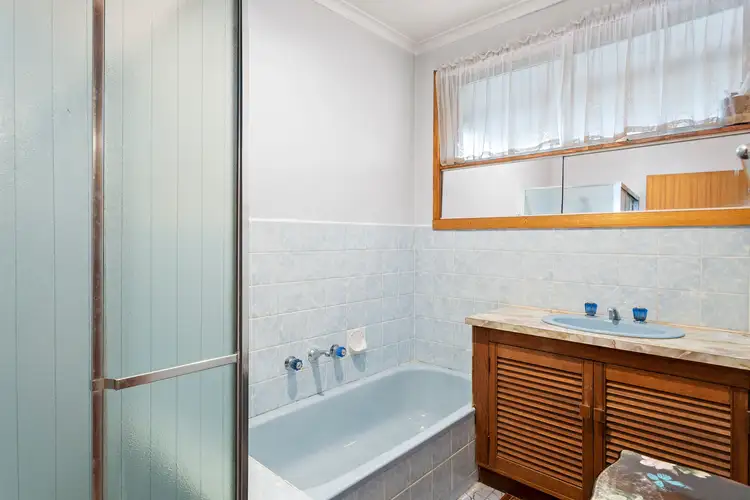 Sixth view of Homely house listing, 11 Rochester Drive, Thomastown VIC 3074