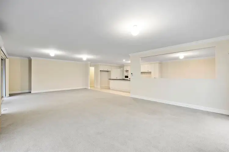 Sixth view of Homely house listing, 1 Cashins Mill Place, Lilydale VIC 3140