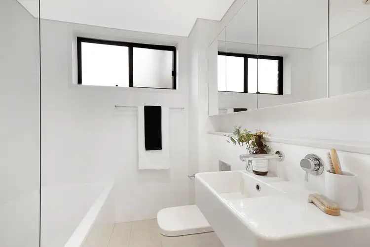 Third view of Homely unit listing, 46/9 Hotham Street, Chatswood NSW 2067