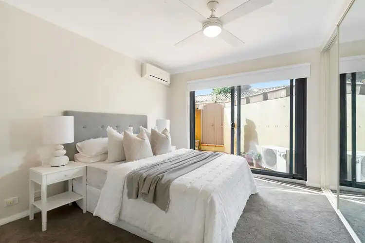 Sixth view of Homely unit listing, 3/7-13 Kooringa Road, Chatswood NSW 2067