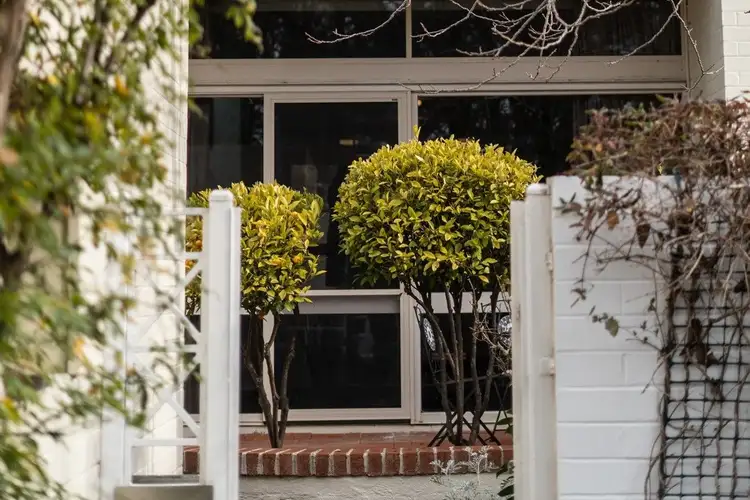 12 Gosse Street, Kingston ACT 2604