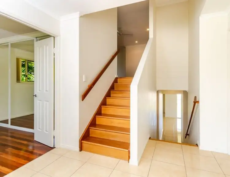 Third view of Homely house listing, 15 Michael Court, Boyne Island QLD 4680