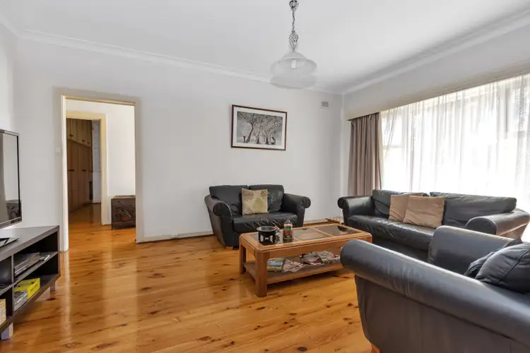 Fourth view of Homely house listing, 8 Durham Avenue, Lockleys SA 5032