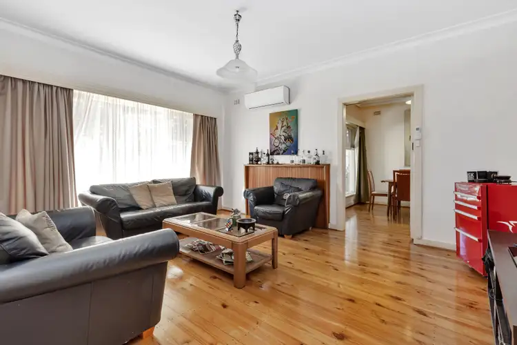 Sixth view of Homely house listing, 8 Durham Avenue, Lockleys SA 5032