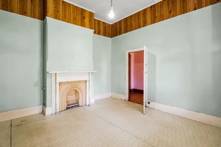 Third view of Homely house listing, 135 Osborne Avenue, Woodville Park SA 5011