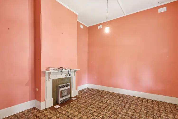 Fifth view of Homely house listing, 135 Osborne Avenue, Woodville Park SA 5011
