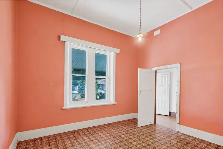 Sixth view of Homely house listing, 135 Osborne Avenue, Woodville Park SA 5011