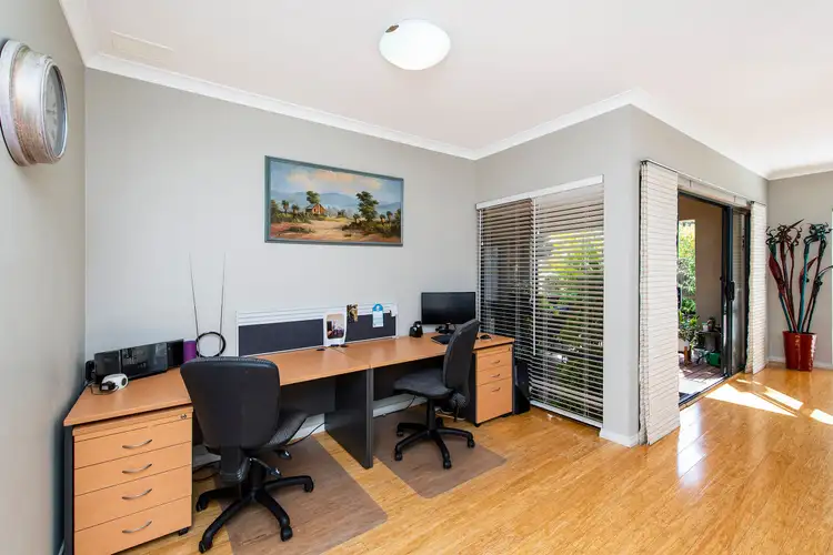 Fourth view of Homely house listing, 2 Bulmer Way, Baldivis WA 6171