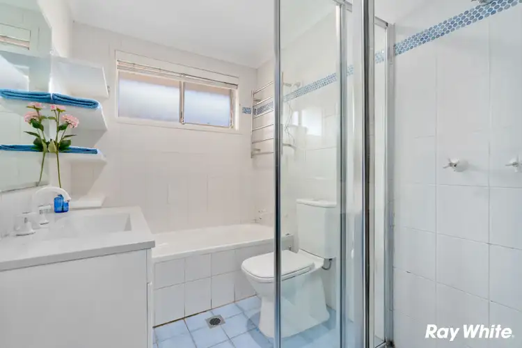 Seventh view of Homely house listing, 17 Icarus Place, Quakers Hill NSW 2763