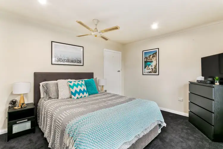 Third view of Homely house listing, 14 Alexandra Crescent, Bayview NSW 2104