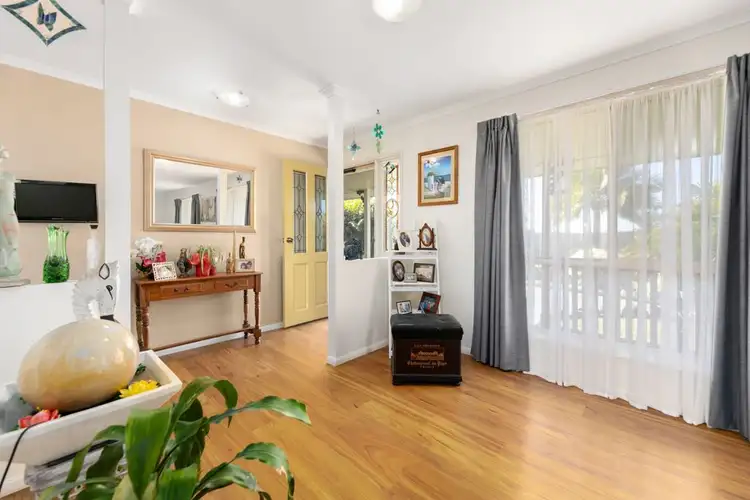 Sixth view of Homely house listing, 27 Heather Court, Woodford QLD 4514