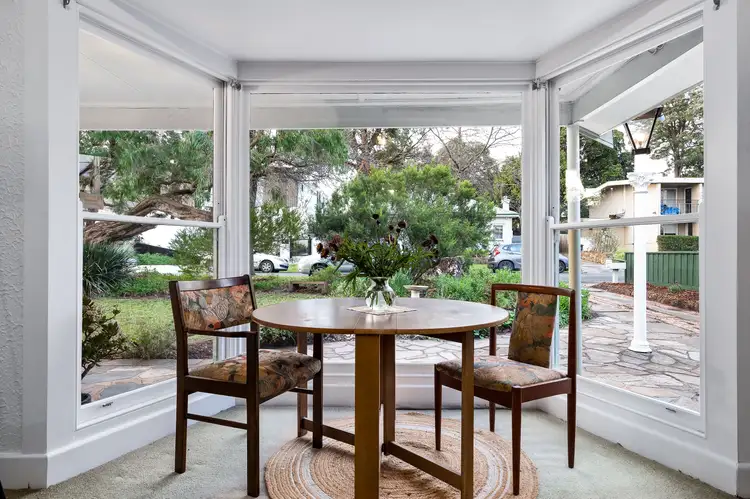 Fourth view of Homely house listing, 3 Amelia Street, Camberwell VIC 3124